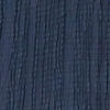 Majestic Dark Blue Pathani Kurta
